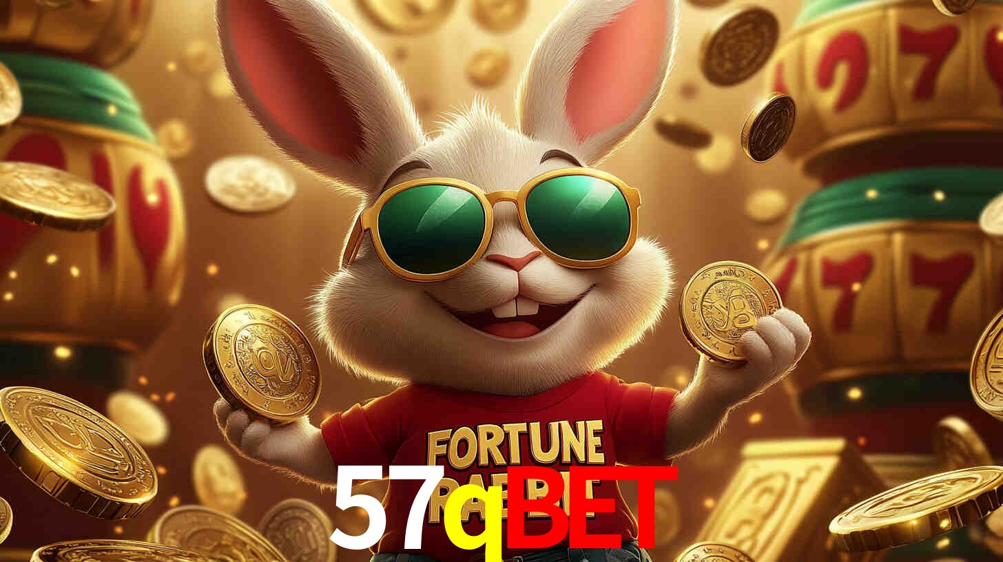 57qbet