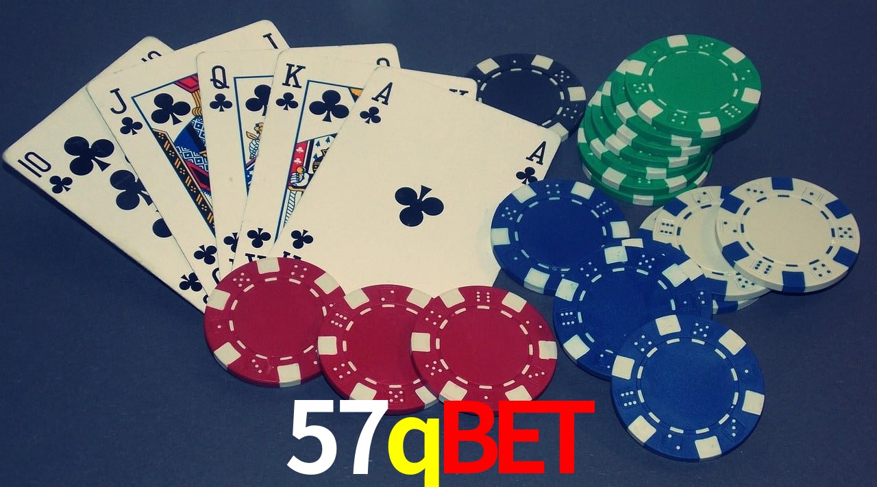Games Directory 57qbet