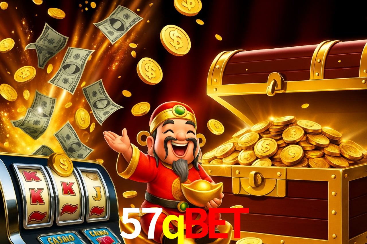 Jogo Aviator 57qbet