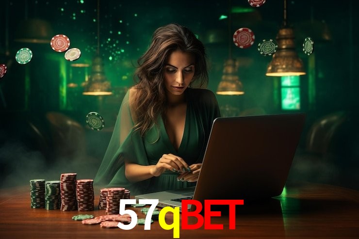 Processo de Download do App 57qbet - Passo a Passo Simples