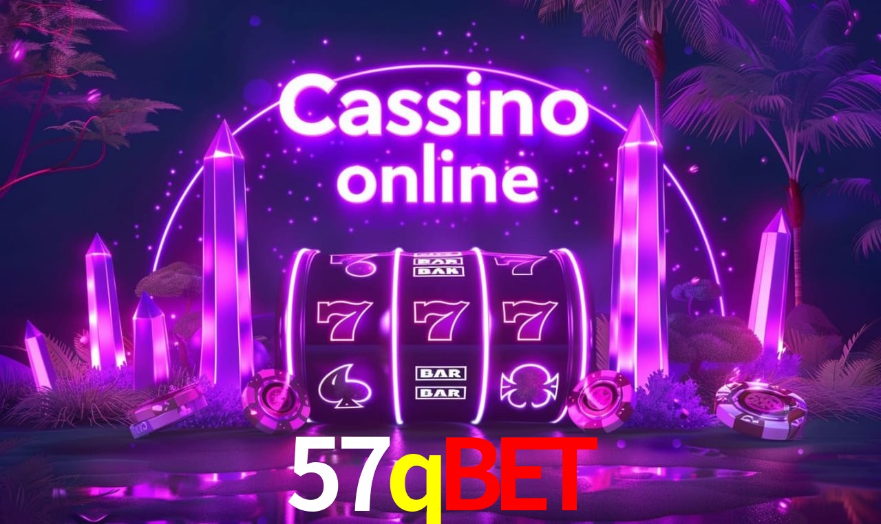Ofertas Exclusivas 57qbet