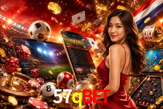 Security Systems 57qbet