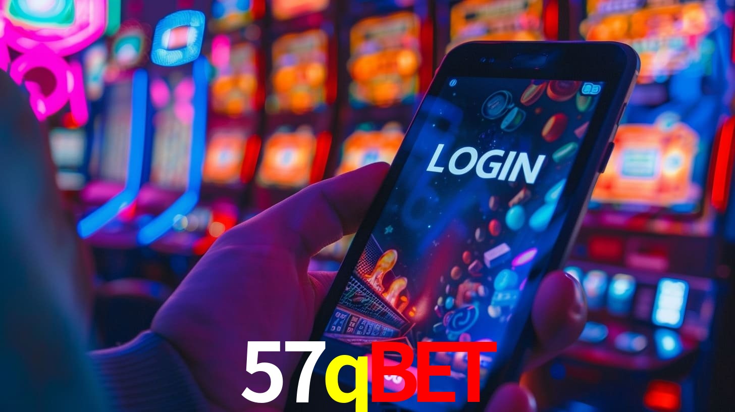 Estatísticas Esportivas 57qbet