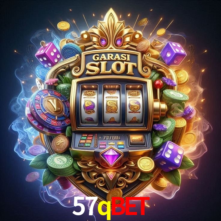 Promoções Sazonais 57qbet