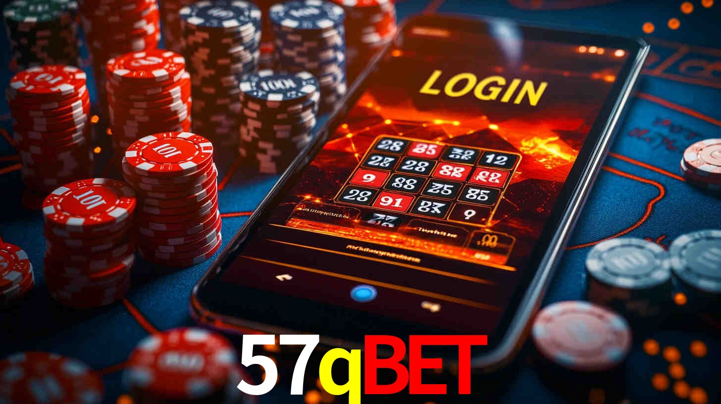 57qbet