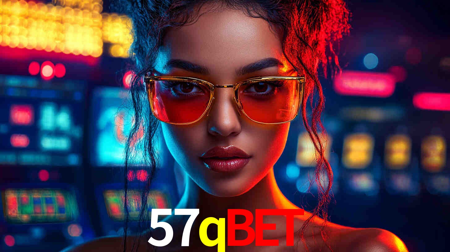 A Experiência Imersiva dos Cassinos Ao Vivo no 57qbet