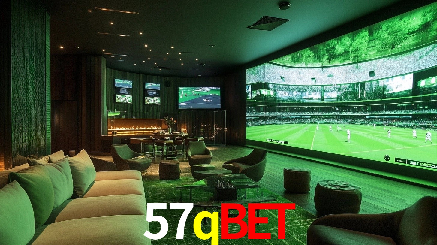 57qbet - Roleta de Emoção Máxima - 57qbet.com
