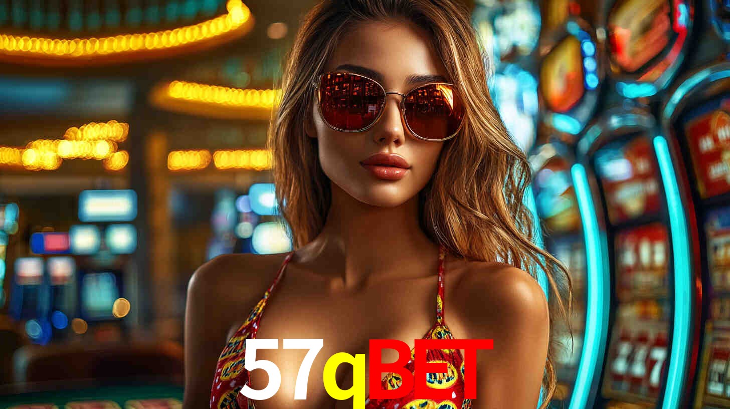 Instant EasyPaisa 57qbet