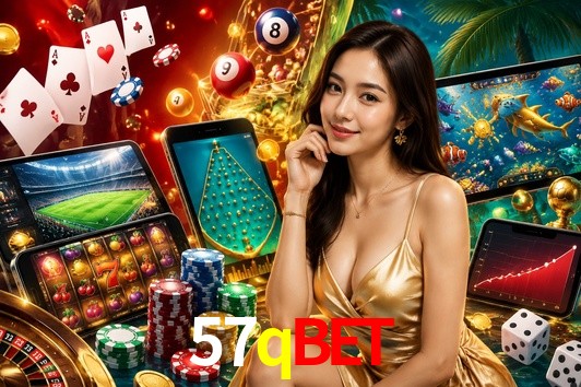 Spaceman Game 57qbet