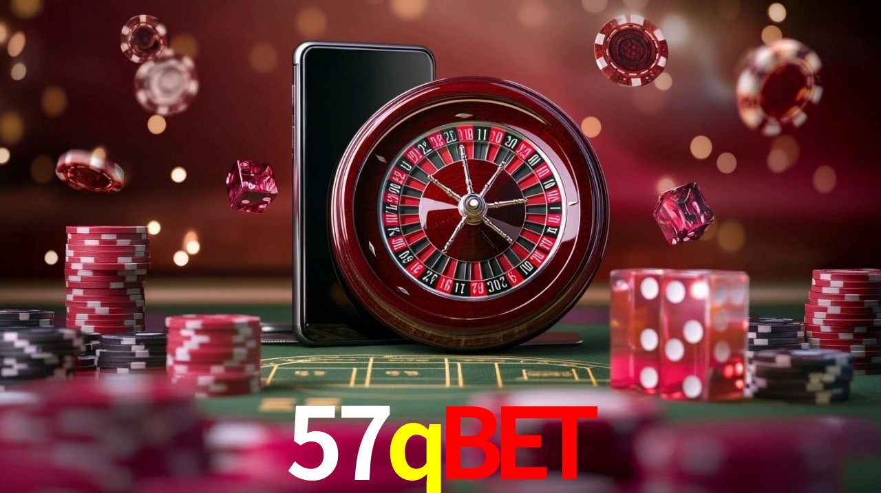 Basketball Betting 57qbet