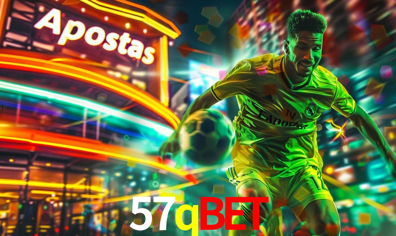 Segurança 2FA 57qbet