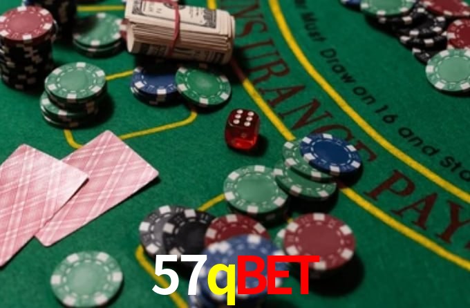 57qbet,57qbet.com