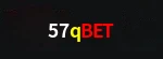 57qbet