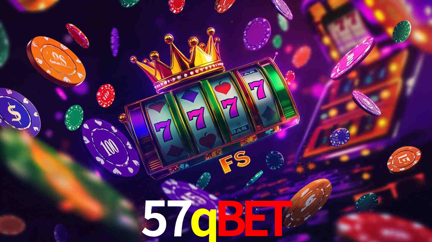 Exclusive Games 57qbet