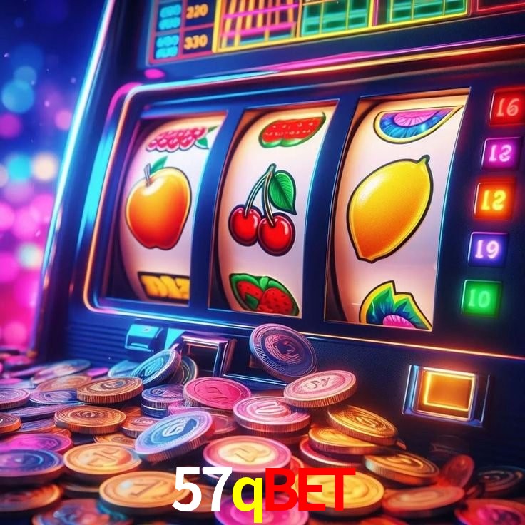 Estatísticas Esportivas 57qbet