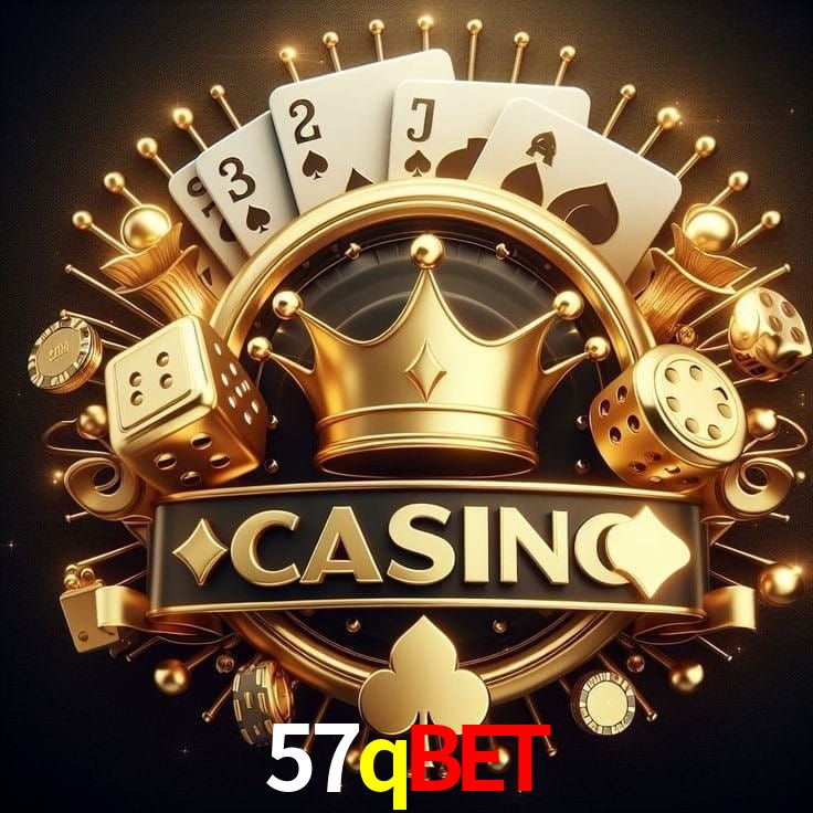Estatísticas do Jogo 57qbet