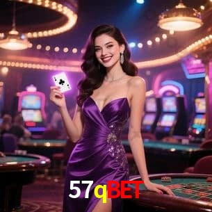 Programa VIP 57qbet