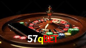 Spaceman Game 57qbet