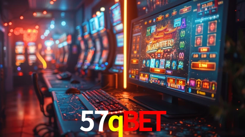 57qbet,57q bet