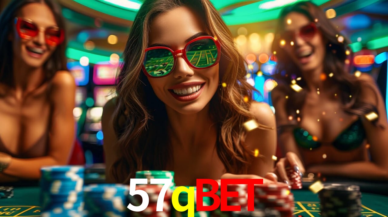 Football Betting 57qbet