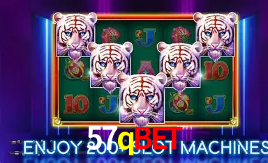 Flash Promotion 57qbet