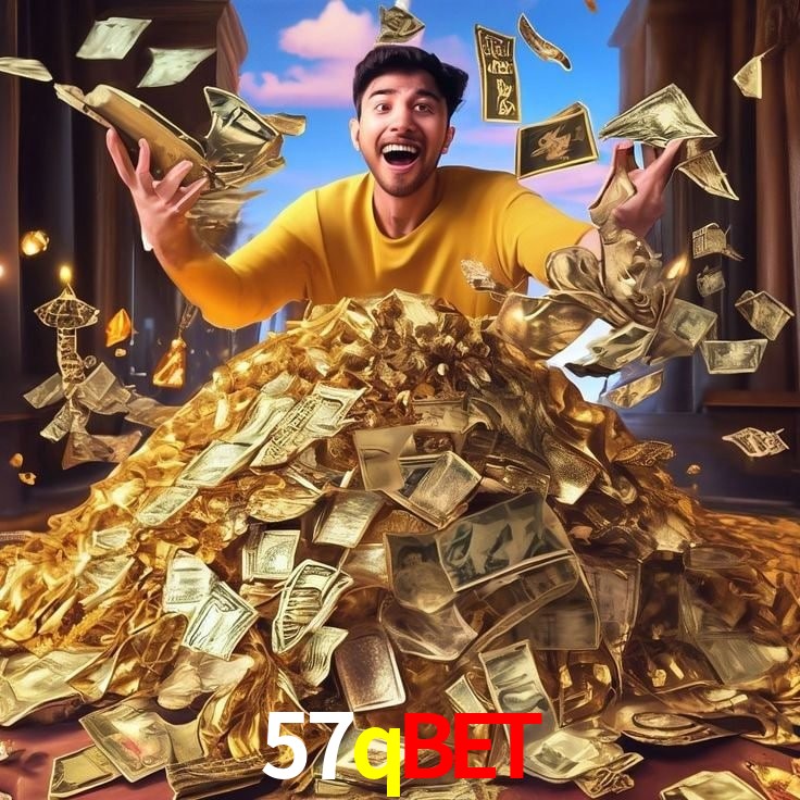 Casino Ao Vivo 57qbet