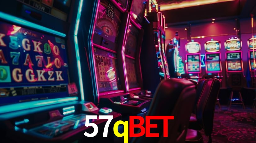Platform Technology 57qbet