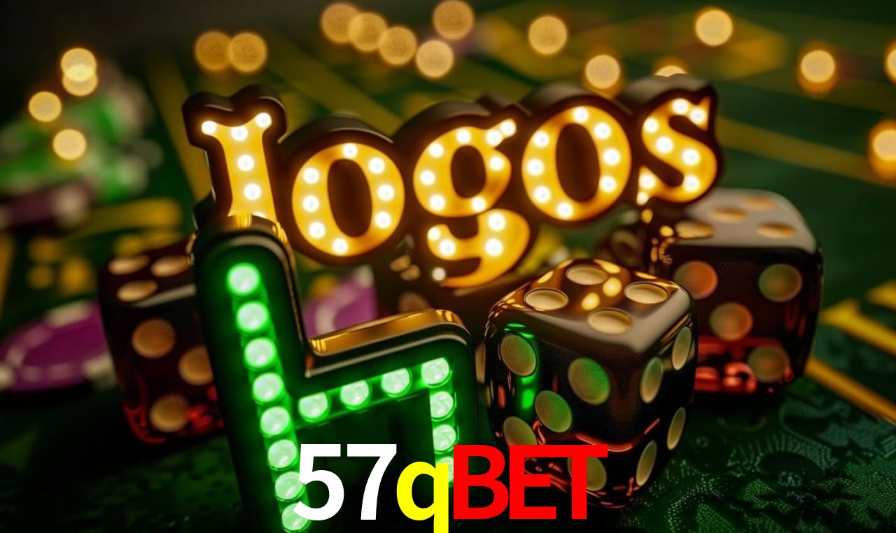 Avaliações dos Jogadores 57qbet