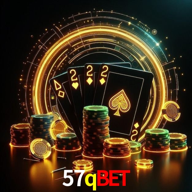 Diretório de Jogos 57qbet