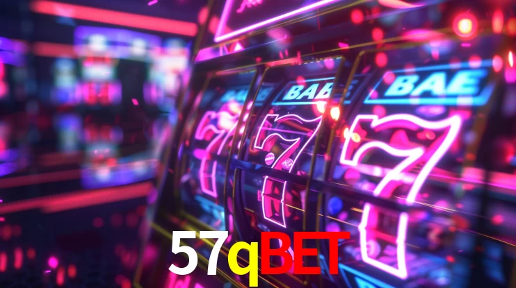 Player Reviews 57qbet