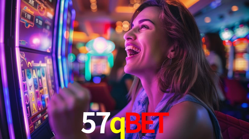 57qbet,57q bet