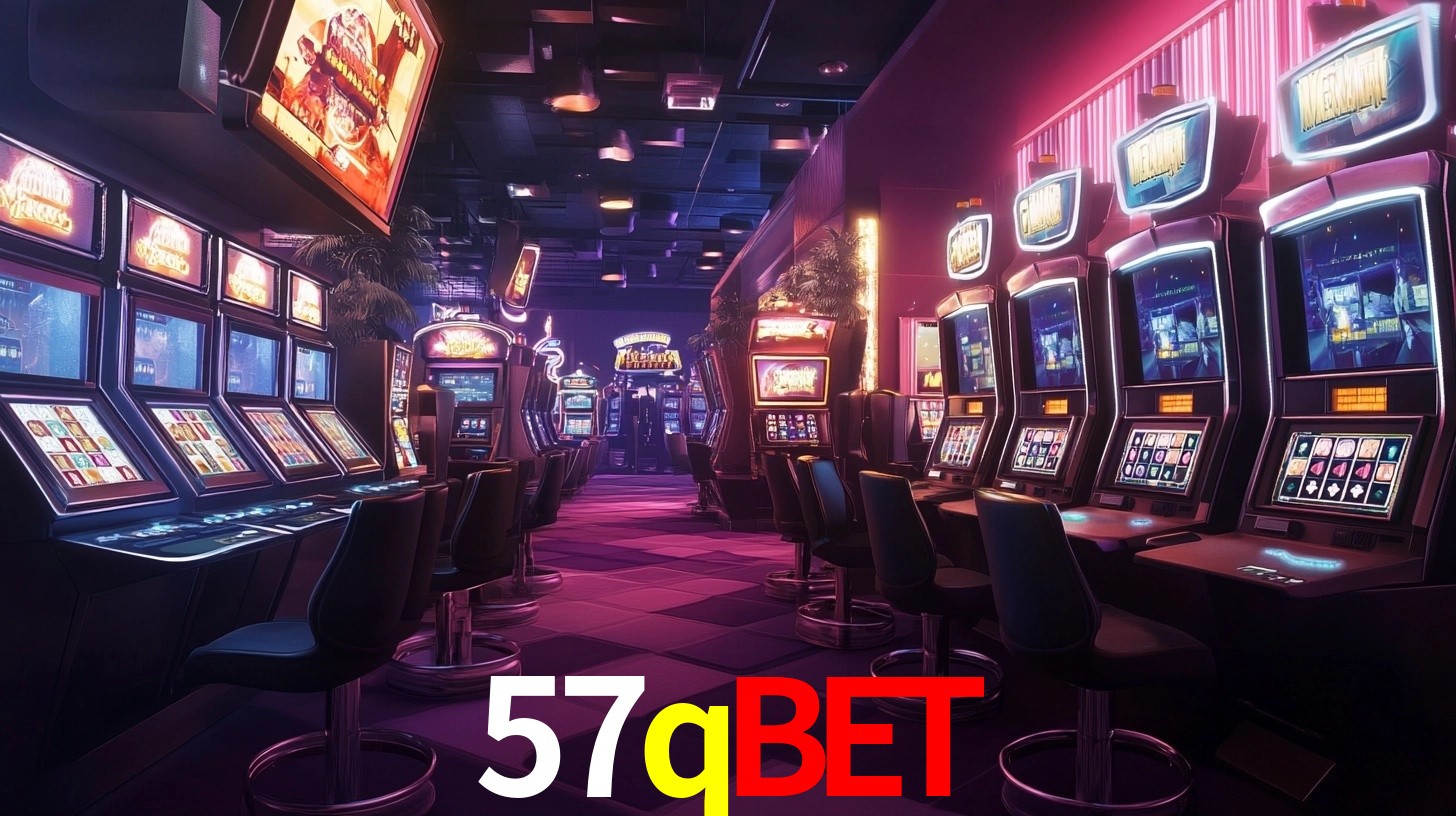 57qbet,57q bet
