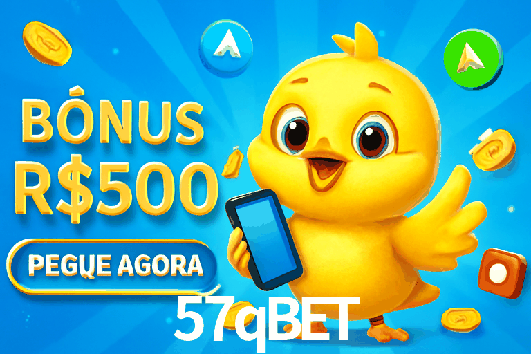 Live Casino 57qbet