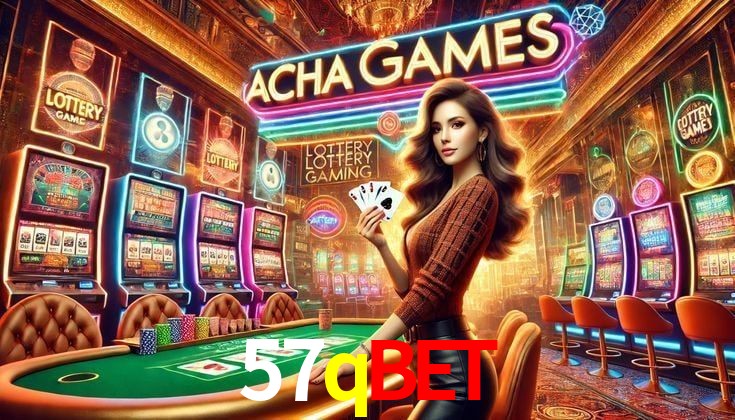 Crash Games Strategies 57qbet