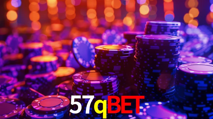 57qbet,57q bet