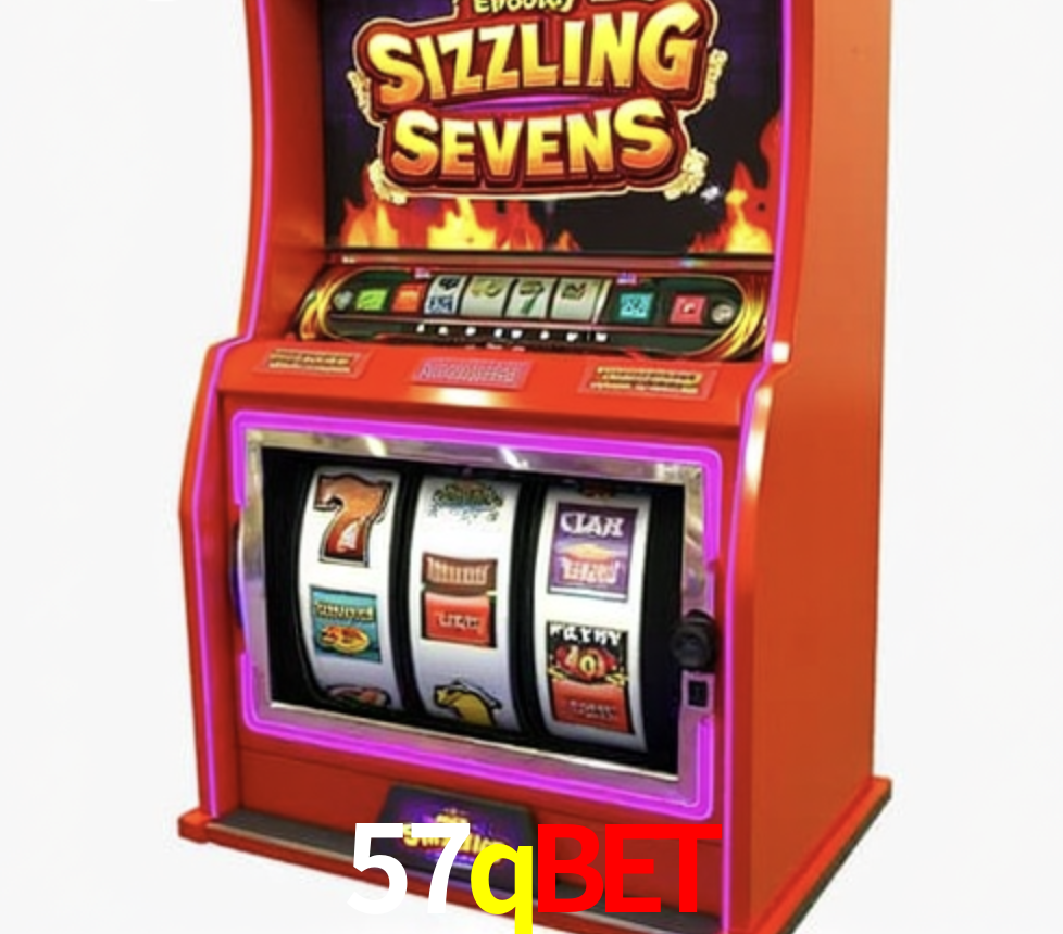 Secure Login 57qbet