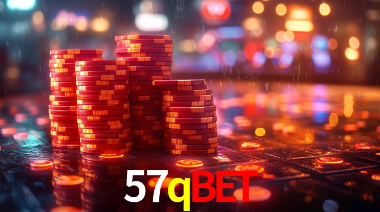 57q bet