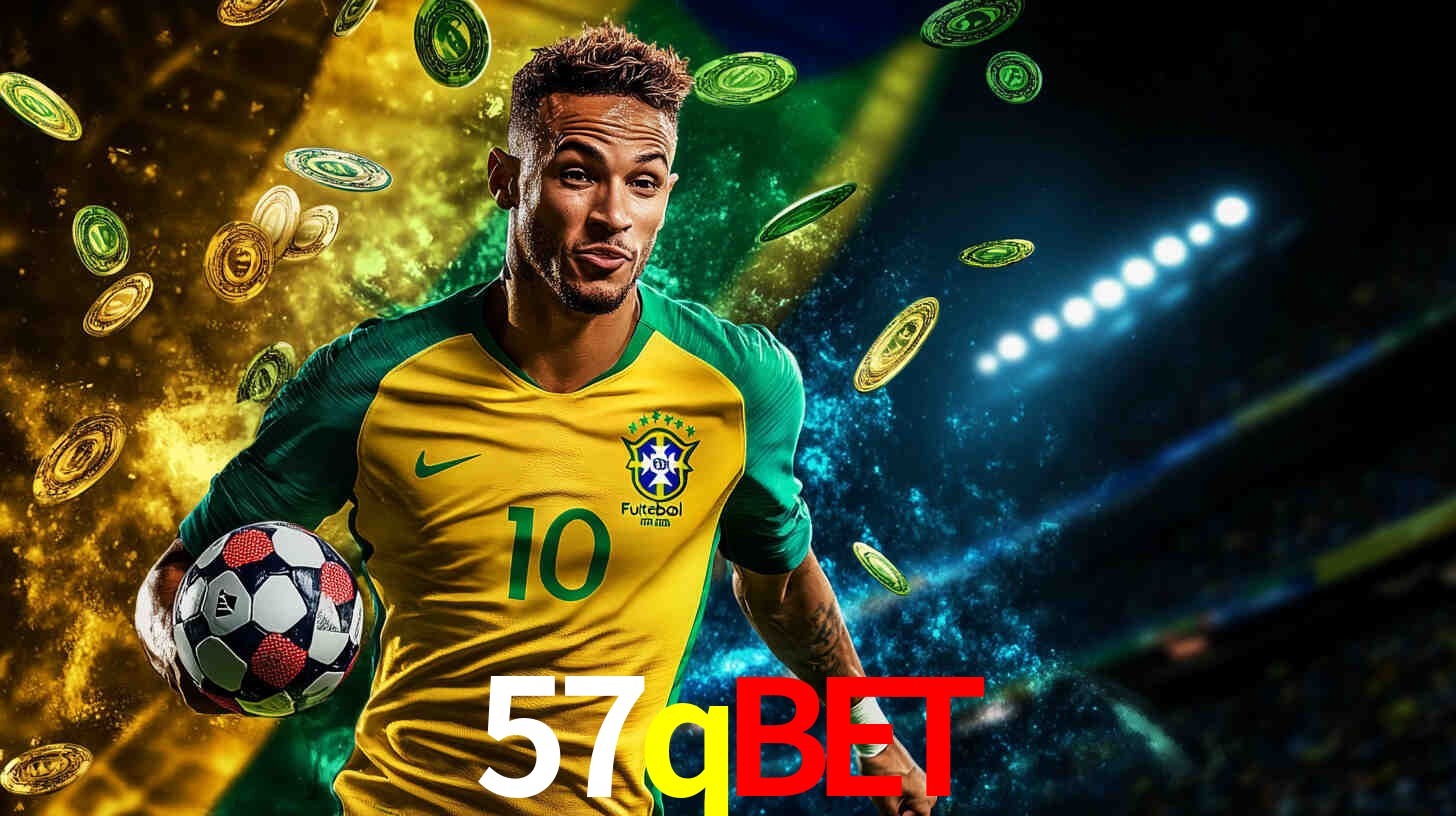 Explorando a Categoria de Eventos em Apostas na 57qbet