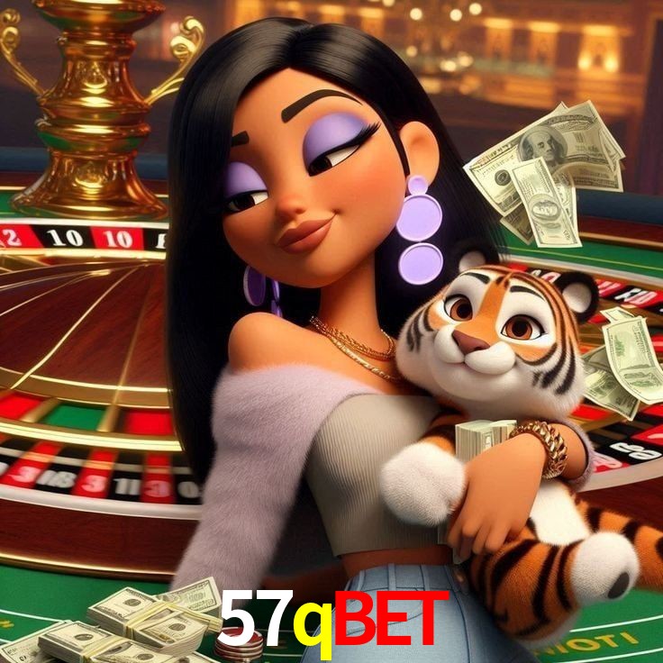 Basketball Betting 57qbet