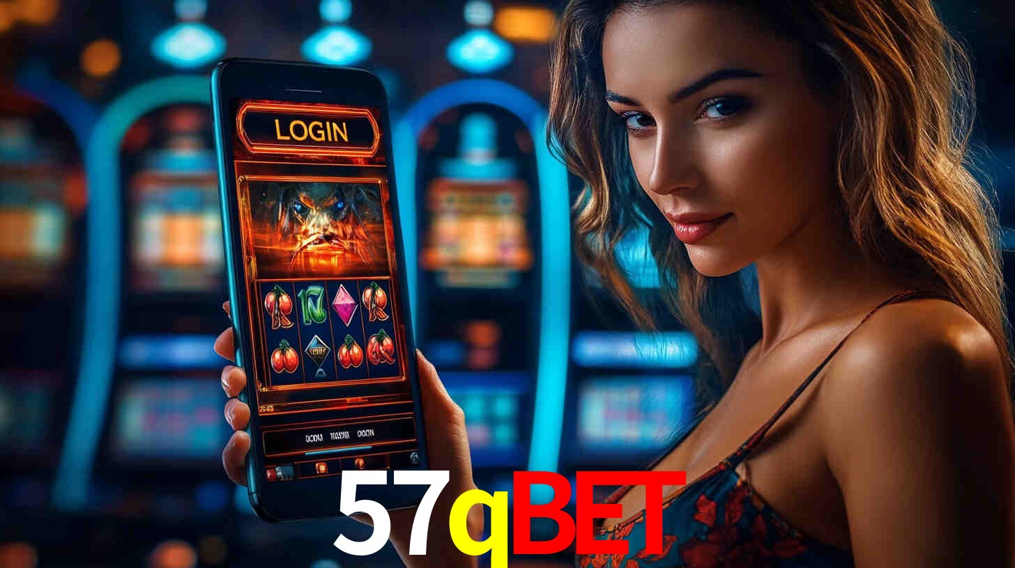 57qbet app