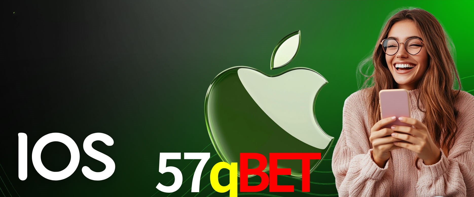 Account Benefits 57qbet