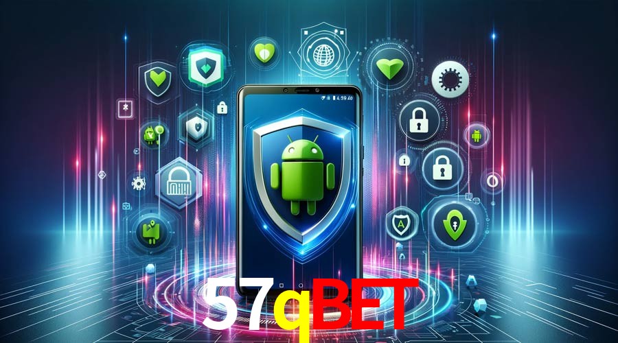 Bonus Features 57qbet