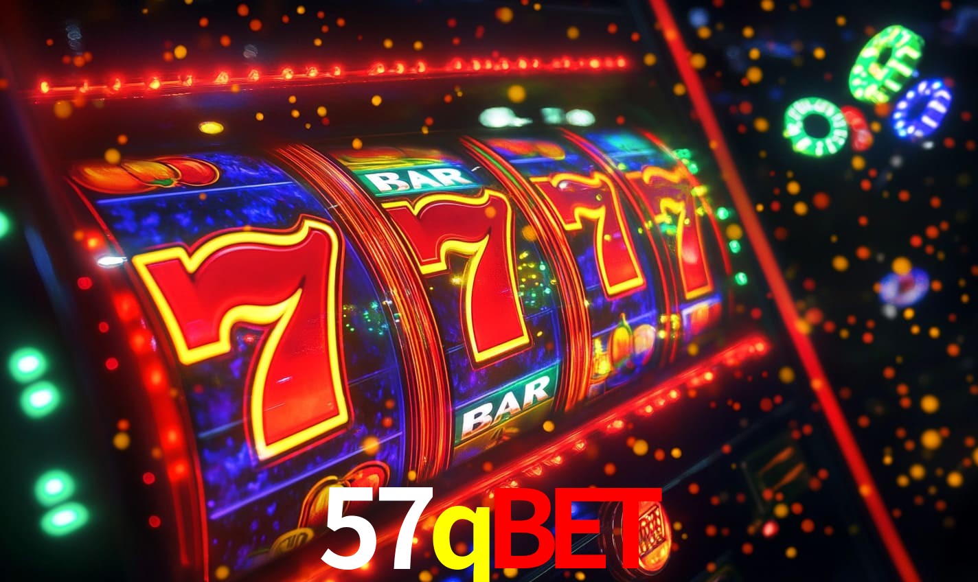 57qbet,57q bet