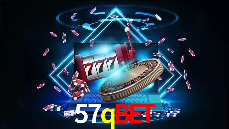 Login Seguro 57qbet