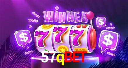 Seasonal Promotions 57qbet