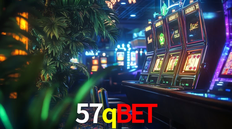 Tournaments 57qbet