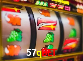 A Emoção da Loteria na 57qbet: Uma Chance de Mudança de Vida