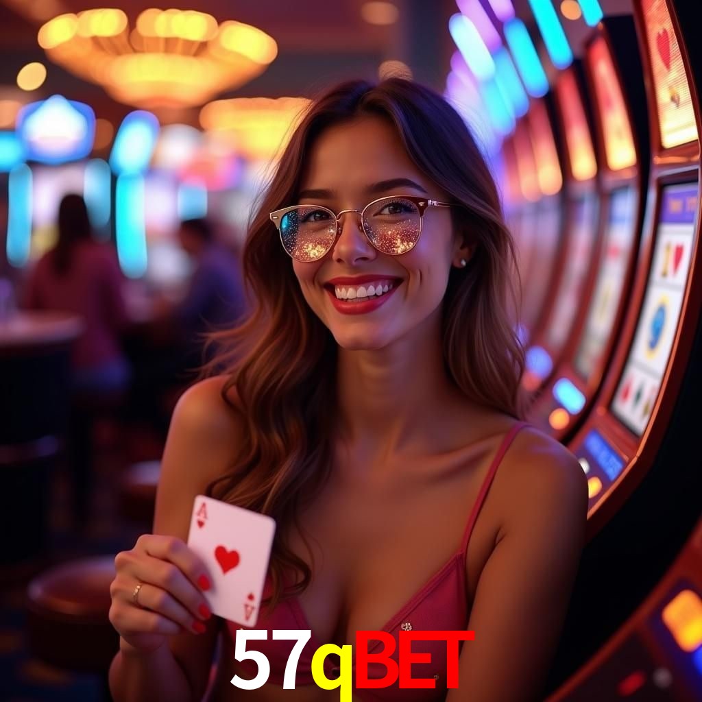 Tennis Betting 57qbet