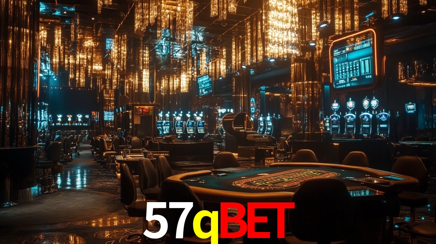 57q bet