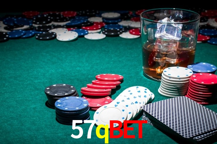 Casino VIP 57qbet